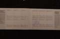 Hyundai iX35 2.0i i-Catcher Leder Trekhaak Origineel NL Wit - thumbnail 9
