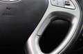 Hyundai iX35 2.0i i-Catcher Leder Trekhaak Origineel NL Wit - thumbnail 46