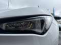 CUPRA Born 170 kW Weiß - thumbnail 2