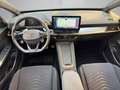 CUPRA Born 170 kW Weiß - thumbnail 8