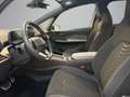 CUPRA Born 170 kW Weiß - thumbnail 7