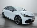 CUPRA Born 170 kW Weiß - thumbnail 6