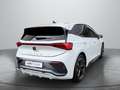 CUPRA Born 170 kW Weiß - thumbnail 5