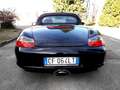 Porsche Boxster 2.7i 24V Nero - thumbnail 5