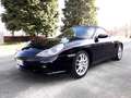 Porsche Boxster 2.7i 24V Negro - thumbnail 1