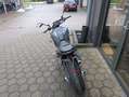 Yamaha MT-07 KZ-Halter, Windschild, Sturzpads Gris - thumbnail 8