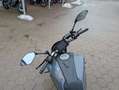 Yamaha MT-07 KZ-Halter, Windschild, Sturzpads Gris - thumbnail 2