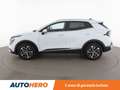 Kia Sportage 1.6 Hybrid Style FHEV Bianco - thumbnail 3