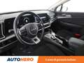 Kia Sportage 1.6 Hybrid Style FHEV Bianco - thumbnail 11
