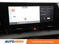 Kia Sportage 1.6 Hybrid Style FHEV Bianco - thumbnail 21