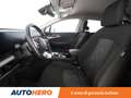 Kia Sportage 1.6 Hybrid Style FHEV Bianco - thumbnail 10
