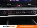 Kia Sportage 1.6 Hybrid Style FHEV Bianco - thumbnail 23