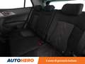 Kia Sportage 1.6 Hybrid Style FHEV Bianco - thumbnail 14