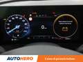 Kia Sportage 1.6 Hybrid Style FHEV Bianco - thumbnail 20