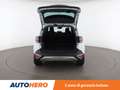 Kia Sportage 1.6 Hybrid Style FHEV Bianco - thumbnail 17