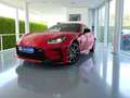 Toyota GR86 2.4 Pure - Kamera/ Carplay/ LED Rouge - thumbnail 1