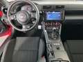 Toyota GR86 2.4 Pure - Kamera/ Carplay/ LED Rouge - thumbnail 8