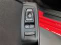 Toyota GR86 2.4 Pure - Kamera/ Carplay/ LED Rouge - thumbnail 13