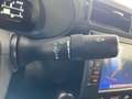 Toyota GR86 2.4 Pure - Kamera/ Carplay/ LED Rouge - thumbnail 18