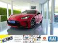 Toyota GR86 2.4 Pure - Kamera/ Carplay/ LED Rouge - thumbnail 16