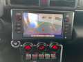 Toyota GR86 2.4 Pure - Kamera/ Carplay/ LED Rouge - thumbnail 11