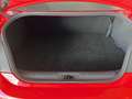 Toyota GR86 2.4 Pure - Kamera/ Carplay/ LED Rouge - thumbnail 5
