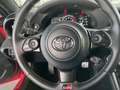 Toyota GR86 2.4 Pure - Kamera/ Carplay/ LED Rouge - thumbnail 9