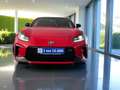 Toyota GR86 2.4 Pure - Kamera/ Carplay/ LED Rouge - thumbnail 14