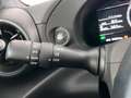 Toyota GR86 2.4 Pure - Kamera/ Carplay/ LED Rouge - thumbnail 19