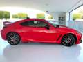 Toyota GR86 2.4 Pure - Kamera/ Carplay/ LED Rouge - thumbnail 3