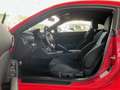 Toyota GR86 2.4 Pure - Kamera/ Carplay/ LED Rouge - thumbnail 6