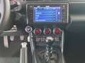 Toyota GR86 2.4 Pure - Kamera/ Carplay/ LED Rouge - thumbnail 12