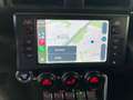 Toyota GR86 2.4 Pure - Kamera/ Carplay/ LED Rouge - thumbnail 10