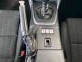 Toyota GR86 2.4 Pure - Kamera/ Carplay/ LED Rouge - thumbnail 17