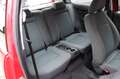 Volkswagen Fox 1.2 Fresh Klima TÜV 03/2027 Rot - thumbnail 12