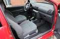 Volkswagen Fox 1.2 Fresh Klima TÜV 03/2027 Rot - thumbnail 10