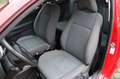 Volkswagen Fox 1.2 Fresh Klima TÜV 03/2027 Rot - thumbnail 15