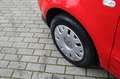 Volkswagen Fox 1.2 Fresh Klima TÜV 03/2027 Rot - thumbnail 8