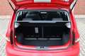 Volkswagen Fox 1.2 Fresh Klima TÜV 03/2027 Rot - thumbnail 9