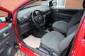 Volkswagen Fox 1.2 Fresh Klima TÜV 03/2027 Rot - thumbnail 13