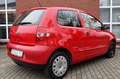 Volkswagen Fox 1.2 Fresh Klima TÜV 03/2027 Rot - thumbnail 5
