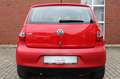 Volkswagen Fox 1.2 Fresh Klima TÜV 03/2027 Rot - thumbnail 6