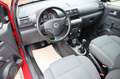 Volkswagen Fox 1.2 Fresh Klima TÜV 03/2027 Rot - thumbnail 16