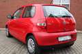 Volkswagen Fox 1.2 Fresh Klima TÜV 03/2027 Rot - thumbnail 7