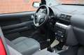 Volkswagen Fox 1.2 Fresh Klima TÜV 03/2027 Rot - thumbnail 11