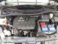 Mitsubishi Grandis 2.0DI-D Intense Albastru - thumbnail 1