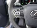 Lexus LBX Cool 2WD Dealeronderh. / Tech Pack / Lederen Bekle Gris - thumbnail 19