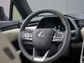 Lexus LBX Cool 2WD Dealeronderh. / Tech Pack / Lederen Bekle Gris - thumbnail 17