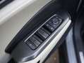 Lexus LBX Cool 2WD Dealeronderh. / Tech Pack / Lederen Bekle Gris - thumbnail 18