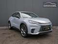 Lexus LBX Cool 2WD Dealeronderh. / Tech Pack / Lederen Bekle Gris - thumbnail 3